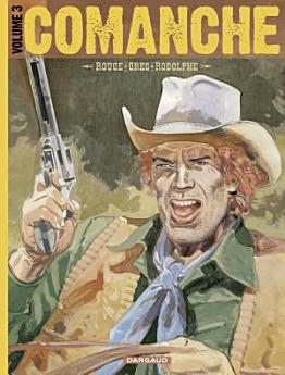 Icon image