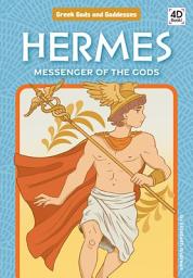 Icon image Hermes: Messenger of the Gods: Messenger of the Gods