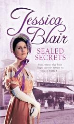 Icon image Sealed Secrets