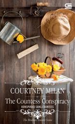 Icon image Historical Romance: Konspirasi Sang Countess (The Countess Conspiracy)
