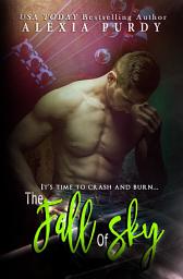 Icon image The Fall of Sky