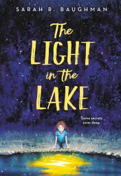 Icon image The Light in the Lake