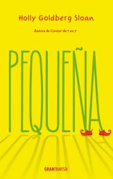 Icon image Pequeña