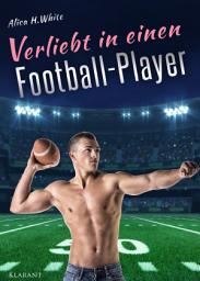 Icon image Verliebt in einen Football Player
