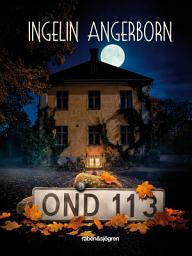 Icon image Ond 113