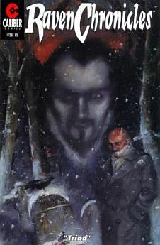 Icon image