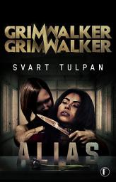 Icon image Svart tulpan