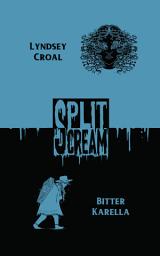 Icon image Split Scream Volume Five