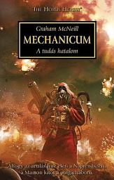 Icon image Mechanicum