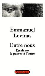 Icon image Entre nous