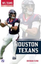 Icon image Houston Texans