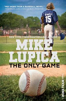 Icon image