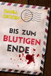 Icon image Bis zum blutigen Ende