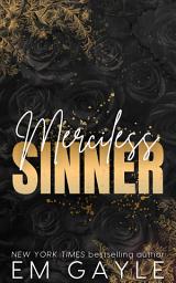 Icon image Merciless Sinner