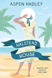 Icon image Halstead House