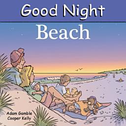 Icon image Good Night Beach
