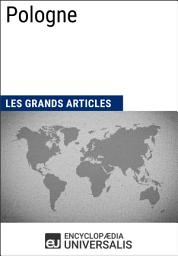 Icon image Pologne: Les Grands Articles d'Universalis