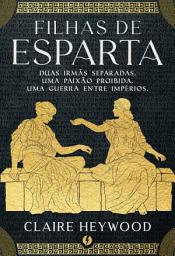 Icon image Filhas de Esparta