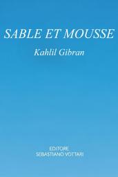 Icon image SABLE ET MOUSSE