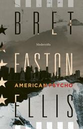 Icon image American Psycho