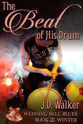 Icon image The Beat of His Drum