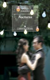 Icon image Nocturns
