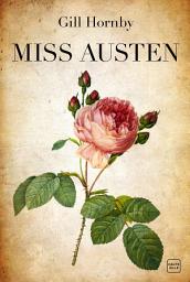 Icon image Miss Austen