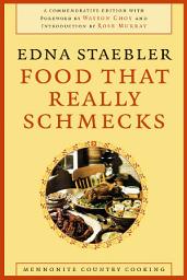 Icon image Food That Really Schmecks