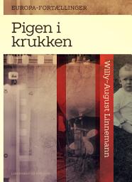 Icon image Pigen i krukken
