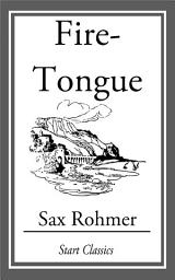 Icon image Fire-Tongue