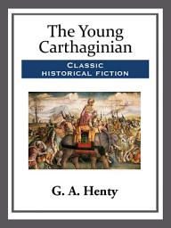 Icon image The Young Carthaginian