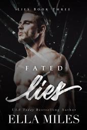 Icon image Fated Lies