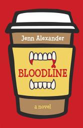 Icon image Bloodline