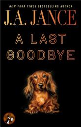 Icon image A Last Goodbye