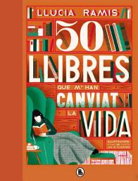 Icon image 50 llibres que m'han canviat la vida