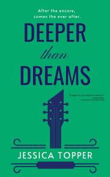 Icon image Deeper Than Dreams