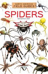 Icon image Spiders