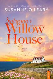 Icon image Systrarna i Willow House