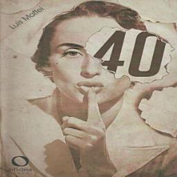 Icon image 40