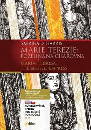 Icon image Marie Terezie B1/B2
