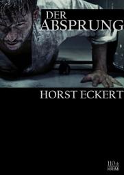 Icon image Der Absprung