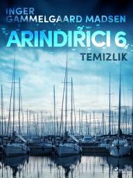 Icon image Arındırıcı 6: Temizlik