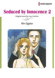 Icon image SEDUCED BY INNOCENCE 2: Harlequin Comics