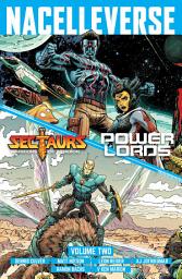 Icon image NacelleVerse