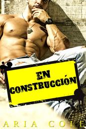Icon image En construcción