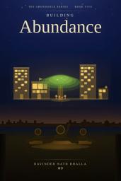 Icon image BUILDING ABUNDANCE