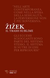 Icon image Il trash sublime