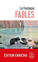 Icon image Fables: Anthologie