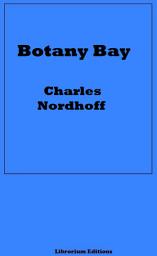 Icon image Botany Bay