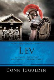 Icon image Lev: Svazek 1